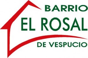 Barrio El Rosal de Vespucio