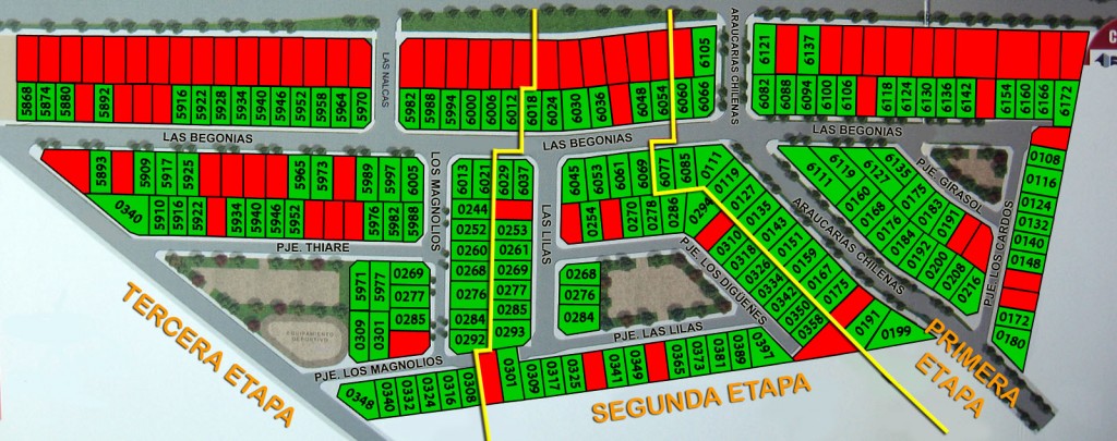 mapa pagos 20 noviembre v 2.0 mapa pagos 20 noviembre v 2.0