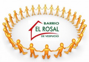 Nuestros proyectos