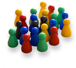 comunidad