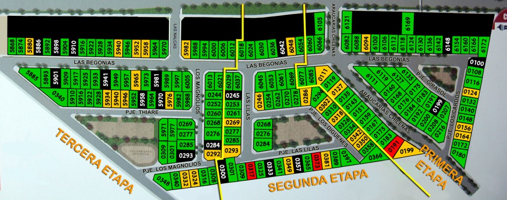 mapa pagos 02JUN11