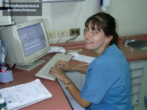 Nancy Padovano