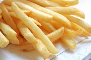 papas-fritas (ñam ñam)