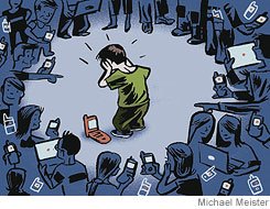 ciber