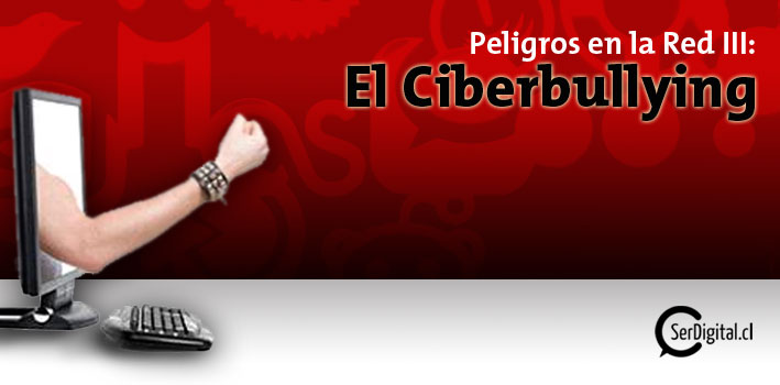 cyberbullying_portada