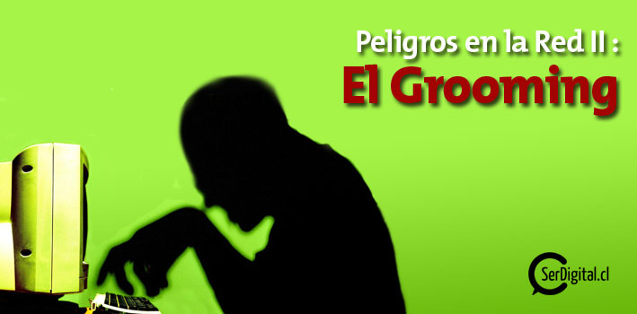 grooming_portada