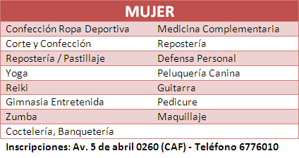 taller1