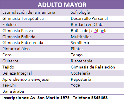 taller2