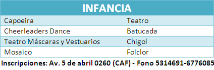 taller3