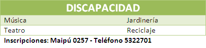 taller4