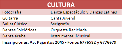 taller6