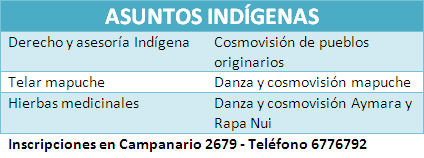 taller8
