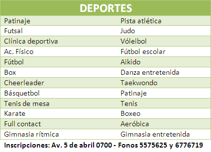 taller9