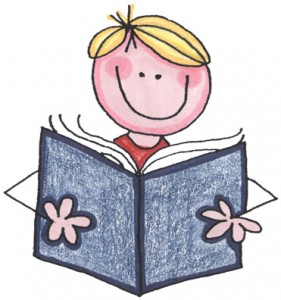 nino-leyendo