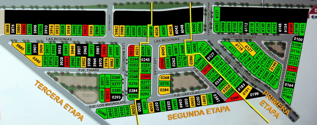 pagos 26JUN2012