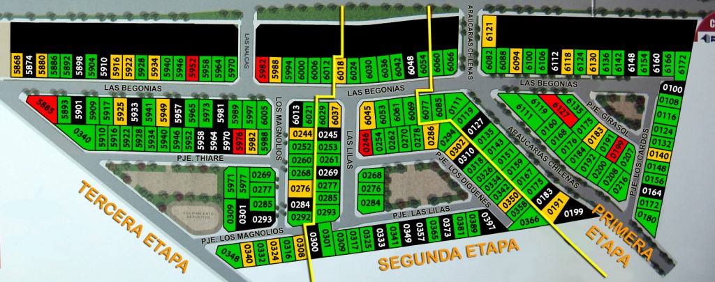 mapa27AGO2012_2