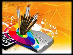 Concurso Sueña y Diseña - El Rosal de Vespucio