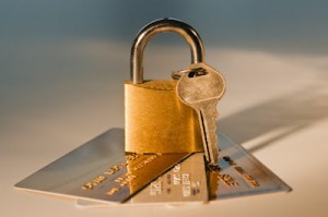 Comprar online con seguridad Comprar online con seguridad