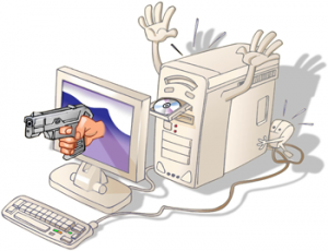 Comprar online con seguridad Comprar online con seguridad
