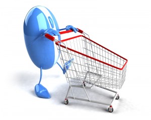 Comprar online con seguridad Comprar online con seguridad