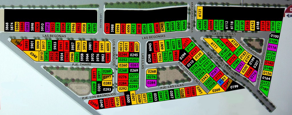 mapa21JUN2013_2