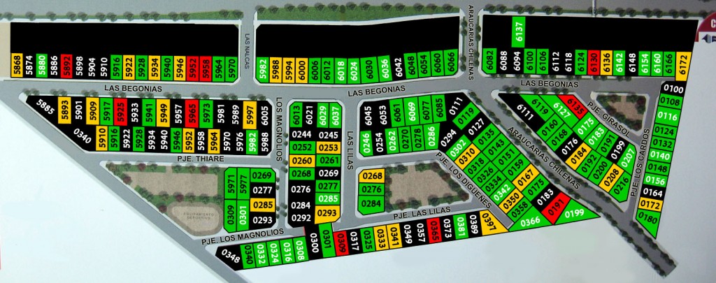 mapa24JUN2014_PAC